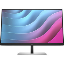 HP E32k G5 4K USB-C Monitor (6N4D6AA)